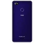 Symphony R40 Angle/Color Variant 3