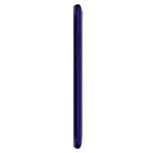 Symphony R40 Angle/Color Variant 4