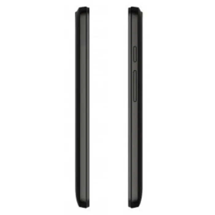 Symphony Roar A50 View 4 - Camera, Display & Design