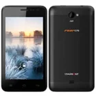 Symphony Roar E79 Angle/Color Variant 1