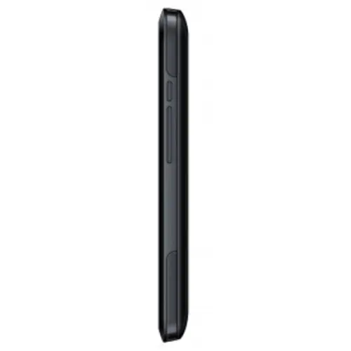 Symphony Xplorer W15i View 3 - Camera, Display & Design