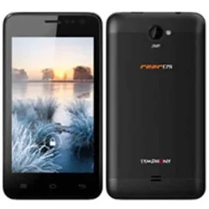 Symphony Roar E79 Price & Official Specs in Bangladesh