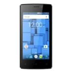 Symphony Roar E80 View 2 - Camera, Display & Design
