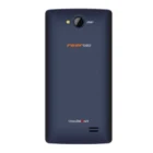 Symphony Roar E80 View 2 - Camera, Display & Design