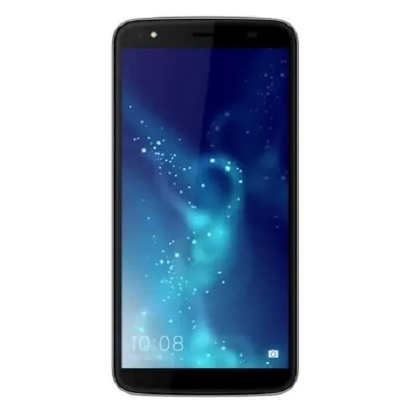 Symphony Roar V150 View 2 - Camera, Display & Design