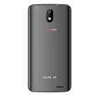 Symphony Roar V150 View 3 - Camera, Display & Design