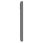 Symphony Roar V150 View 4 - Camera, Display & Design