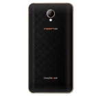 Symphony Roar V95 View 3 - Camera, Display & Design
