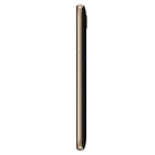 Symphony Roar V95 View 4 - Camera, Display & Design
