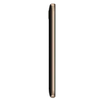 Symphony Roar V95 View 5 - Camera, Display & Design