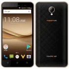 Symphony Roar V95 Front Official View