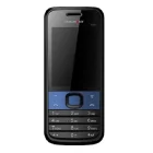 Symphony S101 Front Official View