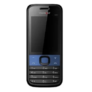 Symphony S101 Price & Official Specs in Bangladesh