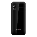 Symphony S101i View 3 - Camera, Display & Design
