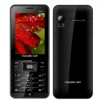 Symphony S101i Front Official View