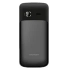 Symphony S103 View 2 - Camera, Display & Design