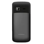 Symphony S103 View 3 - Camera, Display & Design