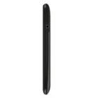 Symphony S103 View 3 - Camera, Display & Design