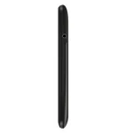Symphony S103 View 4 - Camera, Display & Design