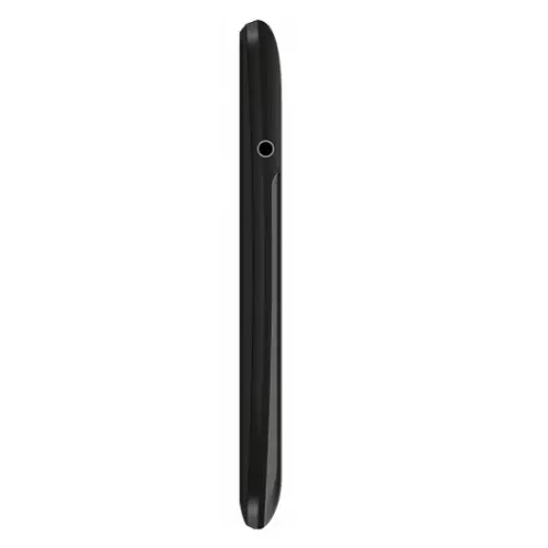 Symphony S103 View 4 - Camera, Display & Design