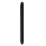 Symphony S103 View 5 - Camera, Display & Design