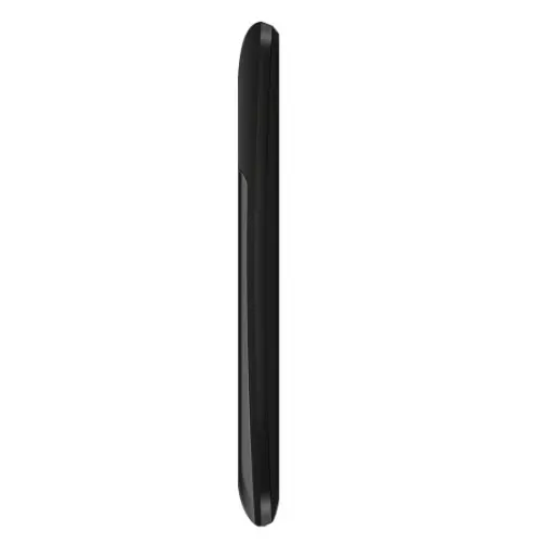 Symphony S103 View 5 - Camera, Display & Design