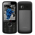 Symphony S103 Front Official View