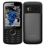 Symphony S103 Front Official View