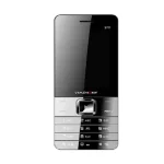 Symphony S111 View 1 - Camera, Display & Design