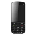 Symphony S200 View 2 - Camera, Display & Design