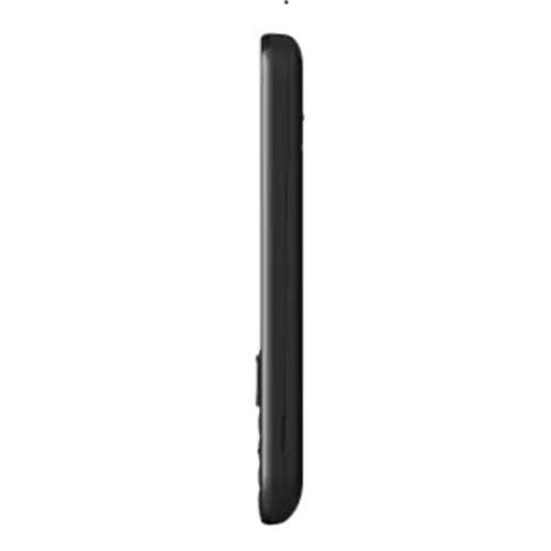 Symphony S200 View 4 - Camera, Display & Design