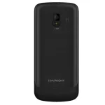 Symphony S250 Angle/Color Variant 3