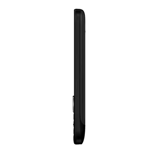 Symphony S250 View 4 - Camera, Display & Design