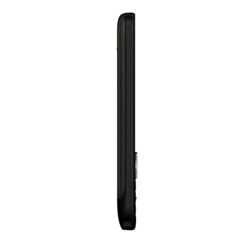 Symphony S250 View 5 - Camera, Display & Design
