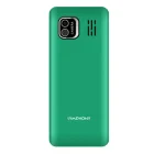 Symphony S30 Angle/Color Variant 3