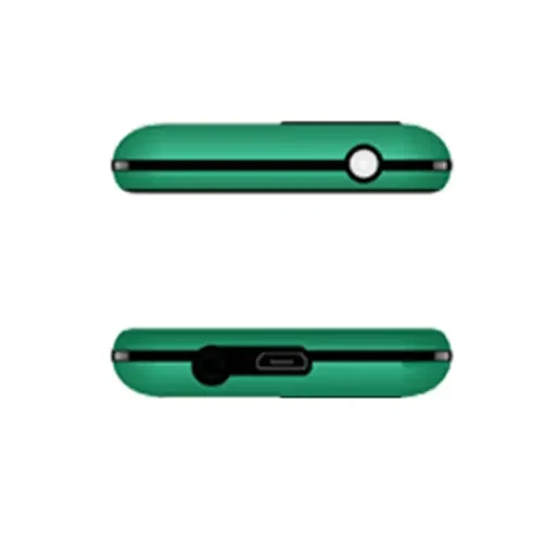 Symphony S30 View 5 - Camera, Display & Design