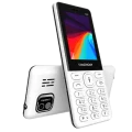 Symphony S30