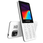 Symphony S30 Front Official View