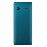 Symphony S40 View 3 - Camera, Display & Design