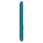 Symphony S40 View 4 - Camera, Display & Design