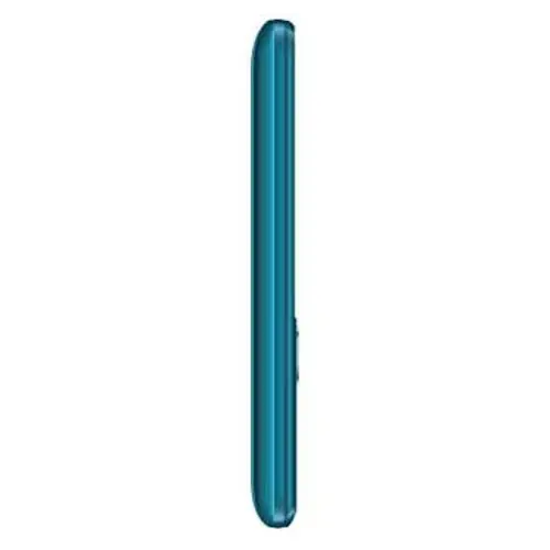 Symphony S40 View 4 - Camera, Display & Design