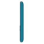 Symphony S40 View 5 - Camera, Display & Design