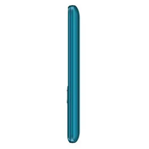 Symphony S40 View 5 - Camera, Display & Design