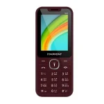 Symphony S45 View 1 - Camera, Display & Design
