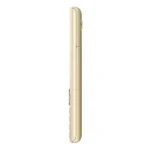 Symphony S50 Angle/Color Variant 4