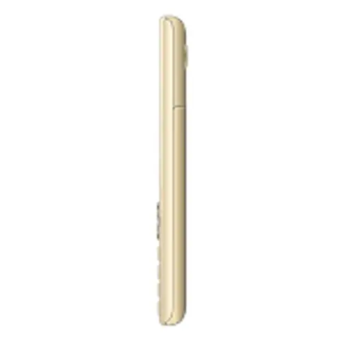 Symphony S50 View 4 - Camera, Display & Design