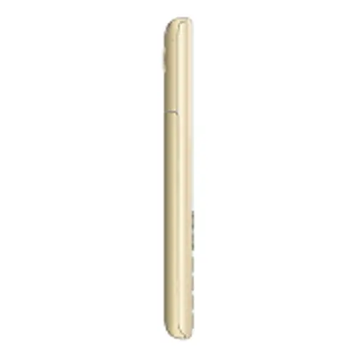 Symphony S50 View 5 - Camera, Display & Design