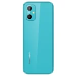 Symphony S70 View 3 - Camera, Display & Design