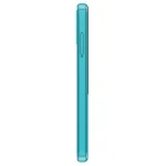 Symphony S70 View 4 - Camera, Display & Design