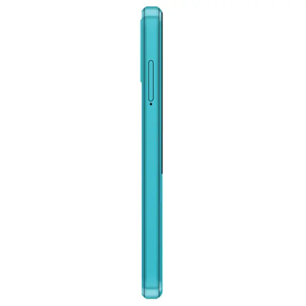 Symphony S70 View 4 - Camera, Display & Design